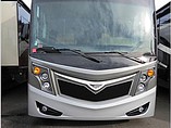 2015 Fleetwood Excursion Photo #9