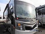 2015 Fleetwood Excursion Photo #10