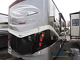 2015 Fleetwood Excursion Photo #13