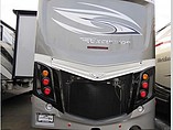 2015 Fleetwood Excursion Photo #14