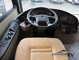 2015 Fleetwood Excursion Photo #16