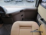2015 Fleetwood Excursion Photo #17