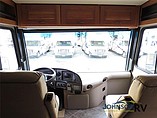 2015 Fleetwood Excursion Photo #18