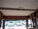 2015 Fleetwood Excursion Photo #19