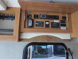 2015 Fleetwood Excursion Photo #20