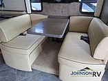 2015 Fleetwood Excursion Photo #21
