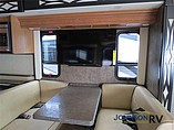 2015 Fleetwood Excursion Photo #22