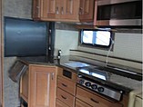 2015 Fleetwood Excursion Photo #24