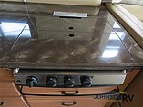 2015 Fleetwood Excursion Photo #27
