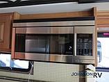 2015 Fleetwood Excursion Photo #29