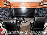 2015 Fleetwood Excursion Photo #4