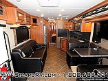 2015 Fleetwood Excursion Photo #5