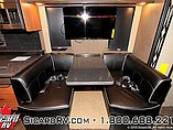 2015 Fleetwood Excursion Photo #6