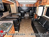 2015 Fleetwood Excursion Photo #11