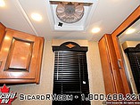 2015 Fleetwood Excursion Photo #14