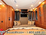 2015 Fleetwood Excursion Photo #16