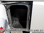 2015 Fleetwood Excursion Photo #23