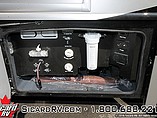 2015 Fleetwood Excursion Photo #26