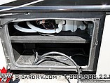 2015 Fleetwood Excursion Photo #27