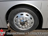 2015 Fleetwood Excursion Photo #29