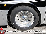 2015 Fleetwood Excursion Photo #30
