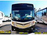 2015 Fleetwood Excursion Photo #2