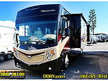2015 Fleetwood Excursion Photo #3