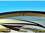 2015 Fleetwood Excursion Photo #6