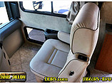 2015 Fleetwood Excursion Photo #11