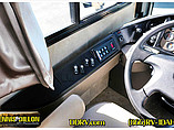 2015 Fleetwood Excursion Photo #14