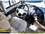 2015 Fleetwood Excursion Photo #15