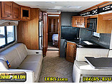 2015 Fleetwood Excursion Photo #19