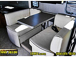 2015 Fleetwood Excursion Photo #20