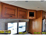 2015 Fleetwood Excursion Photo #23