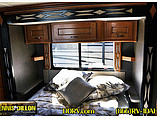 2015 Fleetwood Excursion Photo #36