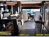 2015 Fleetwood Excursion Photo #39