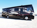 15 Fleetwood Excursion