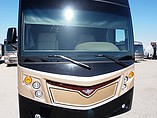 2015 Fleetwood Excursion Photo #2