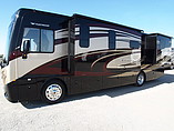 2015 Fleetwood Excursion Photo #3