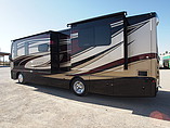 2015 Fleetwood Excursion Photo #4