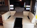 2015 Fleetwood Excursion Photo #11