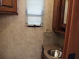 2015 Fleetwood Excursion Photo #14