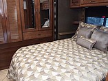 2015 Fleetwood Excursion Photo #15