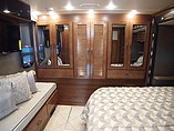 2015 Fleetwood Excursion Photo #16