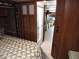 2015 Fleetwood Excursion Photo #18