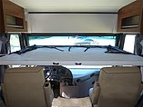 2015 Fleetwood Excursion Photo #19