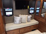 2015 Fleetwood Excursion Photo #20