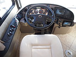 2015 Fleetwood Excursion Photo #21
