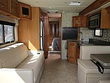 2016 Fleetwood Excursion Photo #2