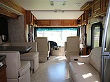 2016 Fleetwood Excursion Photo #3